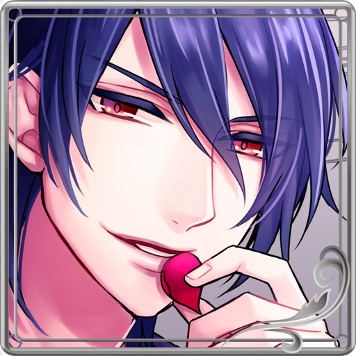 Amour Vampirique icon