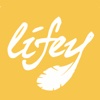 Lifey – compliments and brands