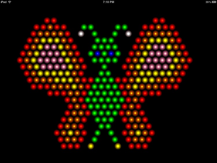 Brightly
