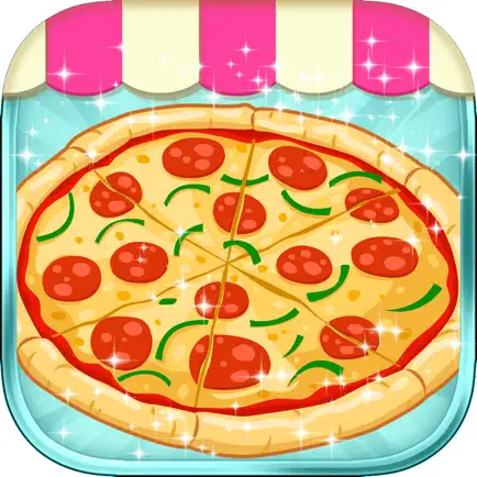 Pizza And Spaghetti Fever - cooking game for free Cheats