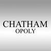 Chatham - Opoly