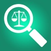 iseekLAW: #1 Lawyer, Attorney & Law Firm Directory