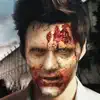 Zombie Face Camera - You Halloween Makeup Maker delete, cancel