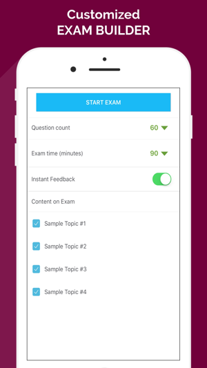 ISC® CSSLP Exam Prep 2017 Ediition(圖3)-速報App