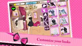 Game screenshot Beauty Idol mod apk