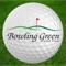 Bowling Green Golf Club