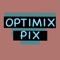 Optimix Pix 2
