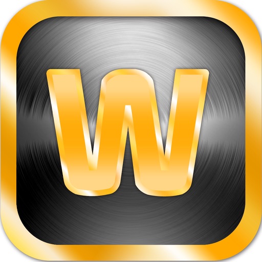Webradio MF Download