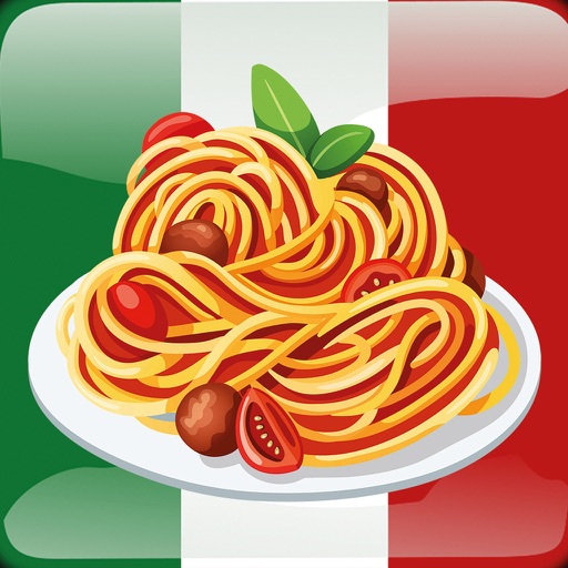 Cooking Italy