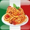 Cooking Italy,