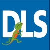 DLS för skolår 2 och 3 – Resultatsammanställning