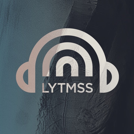 LYTM – Silent Strike Icon