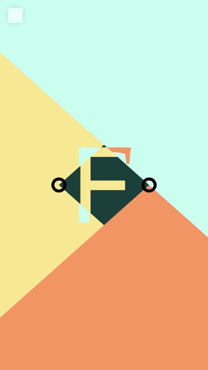 TAZ(圖3)-速報App