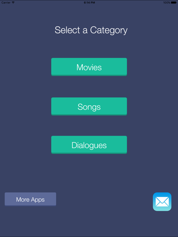 Screenshot #5 pour Bollywood Frenzy