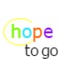 HOPE To Go is an app created specifically for individuals who have participated in the Cove Forge Behavioral Health HOPE Program for recovery from opiate addiction