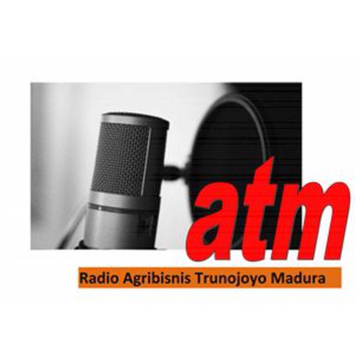 radio.agribisnis