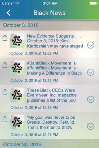 blackobp screenshot 3