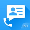 DU Caller: Caller ID & Spam Phone Blocker