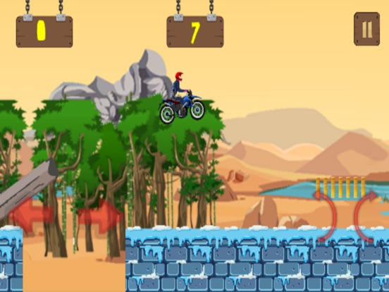 TouchArcade