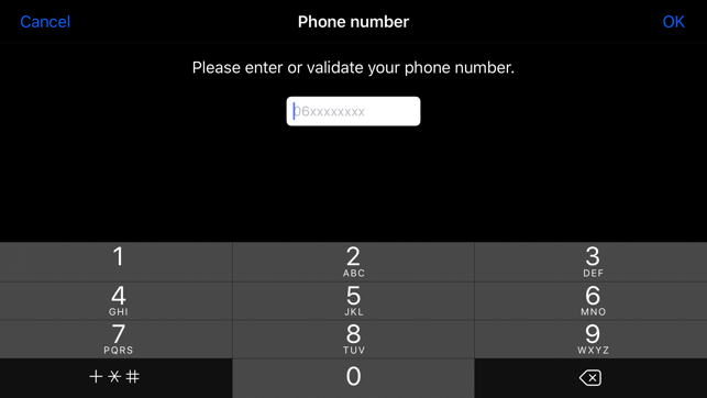Easy Claims(圖2)-速報App