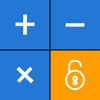 Safe Calculator Pro - Private Photo Video Vault