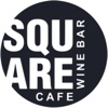 Square Cafe Wine Bar