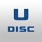 University Disc:  U. I. U. C. Edition