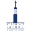 St. Benedict Church and School Holmdel