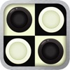 Online Checkers With Friends - iPhoneアプリ