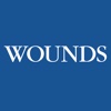 Wounds Journal
