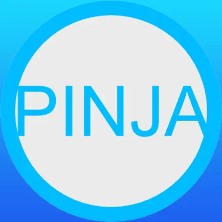 Pinja - Pin Trading at Disneyland & WDW Resort Читы