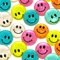 Emoticon Wallpapers