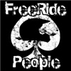 FreeRide People