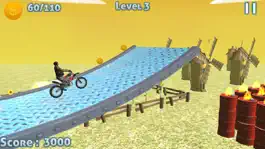 Game screenshot Free Moto Bike Race Game and motorcycle Stunts hack