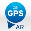 Citi GPS AR