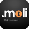 MoLi – Modern Condo Living