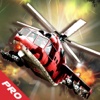 A Fast War Copter PRO