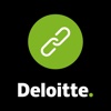 Deloitte 德勤