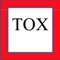 Tox in a Box is a tool designed for clinicians in the emergency department setting to assist in the care of the poisoned patient