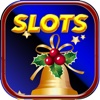 777 Macau Jackpot Blacklight Slots