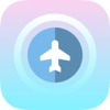 VPN Jet-hotspot xvpn - iPhoneアプリ