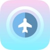 *** Jet-hotspot x***