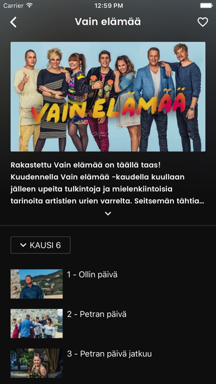 Ruutu screenshot-3