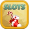 Hot Christmas Casino - Slots Games