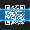 Good QR Code Reader - QRコードリーダー - iPhoneアプリ