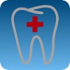 DentalEmergency
