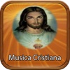 Musica Cristianas