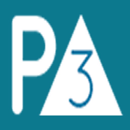 P3 Retirement Planning Tool