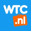 WTC.nl