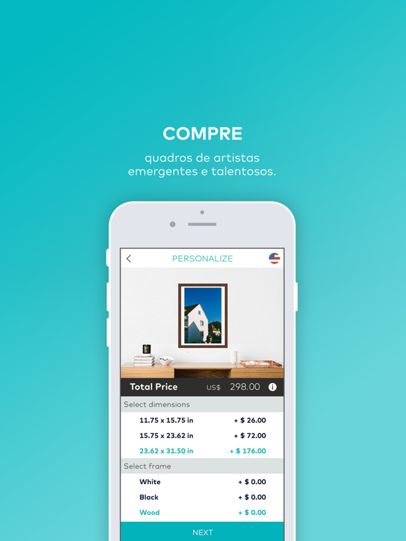 Screenshot #6 pour Alpha'a